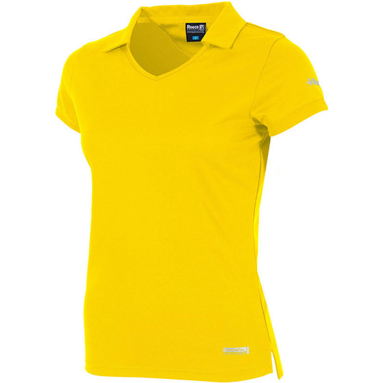 Reece Sheila Polo Flickor