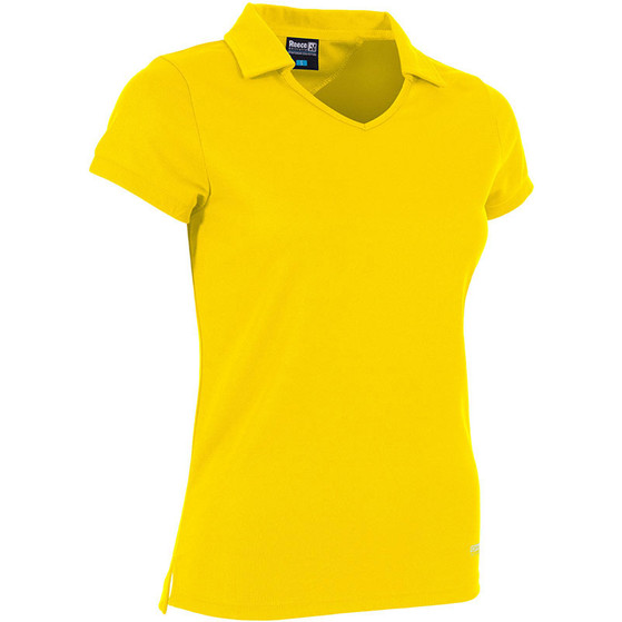 Reece Sheila Polo Flickor
