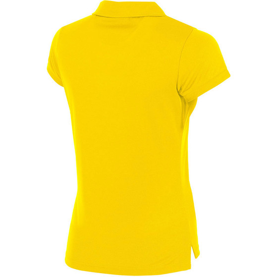 Reece Sheila Polo Flickor