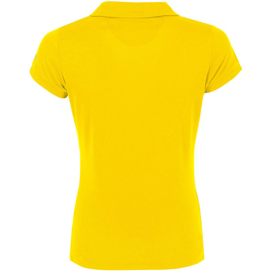 Reece Sheila Polo Flickor