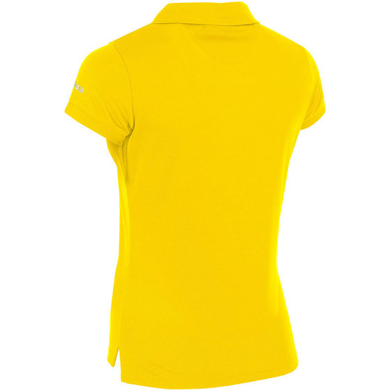 Reece Sheila Polo Flickor