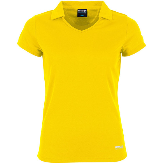 Reece Sheila Polo Dames