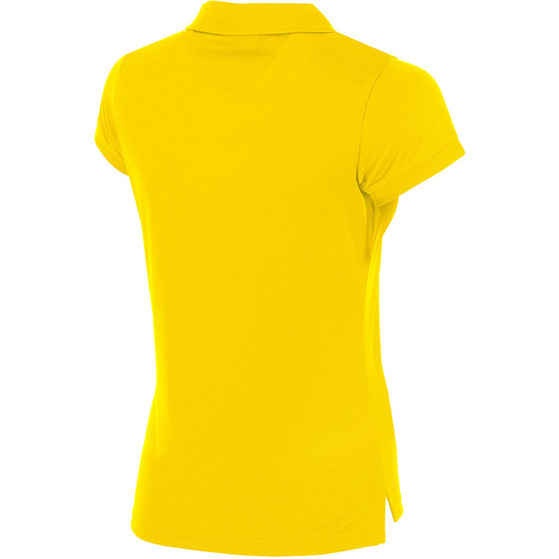 Reece Sheila Polo Dames