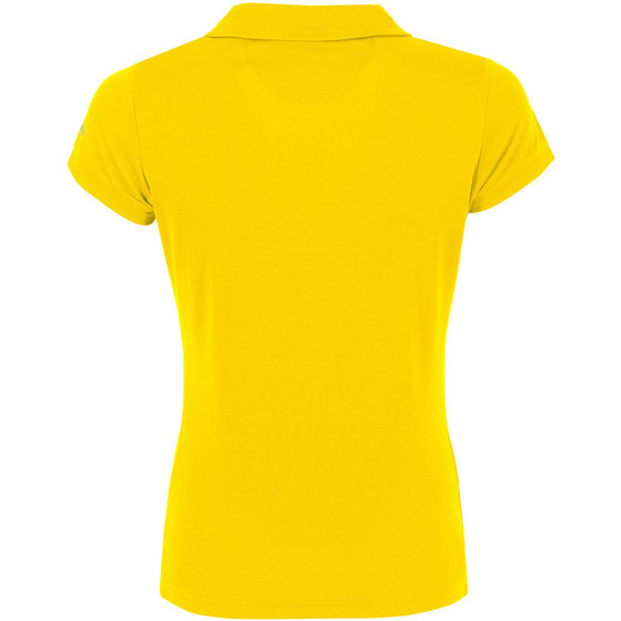 Reece Sheila Polo Dames
