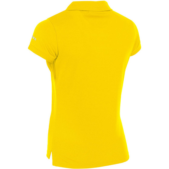 Reece Sheila Polo Dames