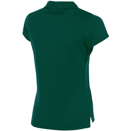 Reece Sheila Polo Damen