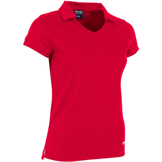 Reece Sheila Polo Dames