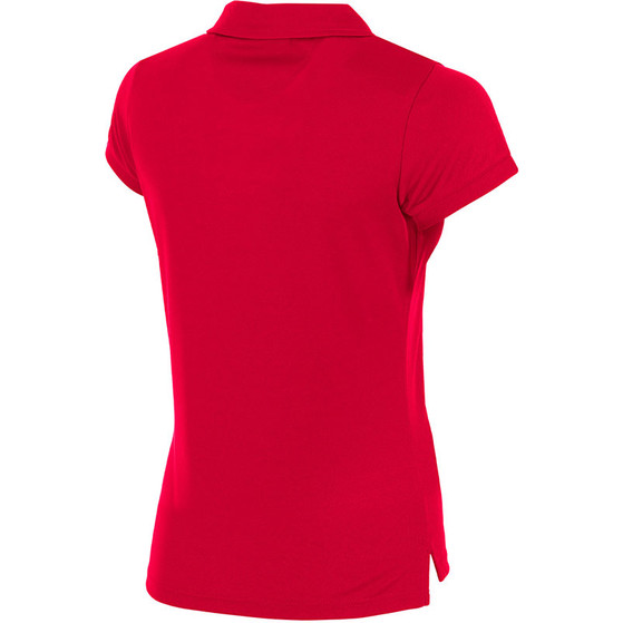 Reece Sheila Polo Dames