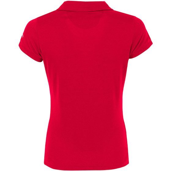 Reece Sheila Polo Dames