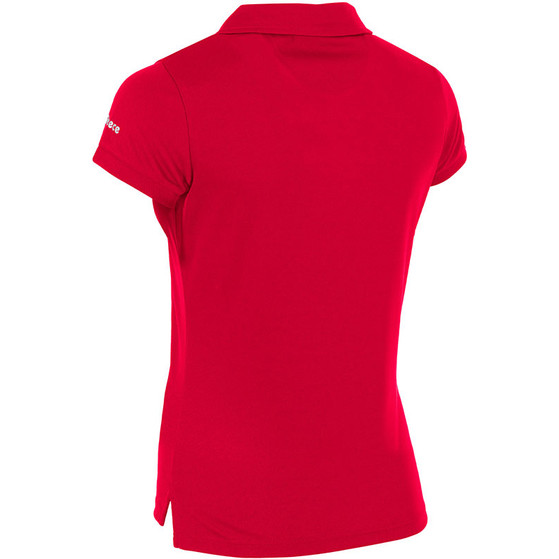 Reece Sheila Polo Dames
