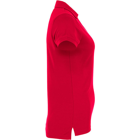 Reece Sheila Polo Dames