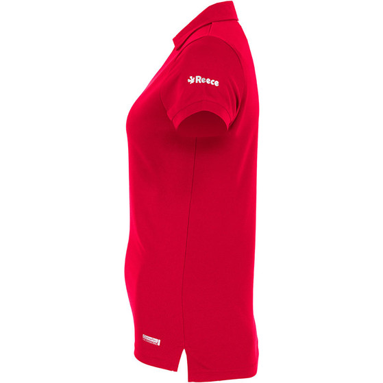 Reece Sheila Polo Dames