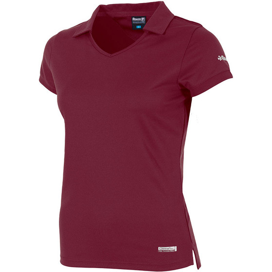Reece Sheila Polo Mädchen