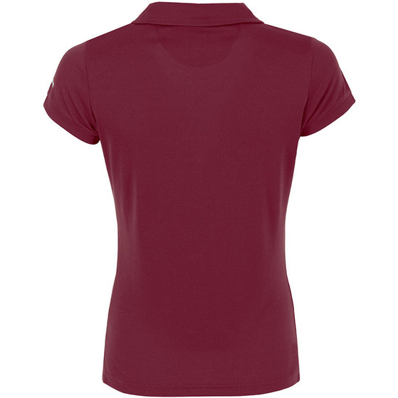 Reece Sheila Polo Mädchen