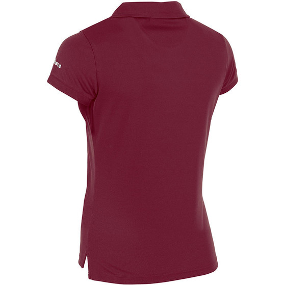 Reece Sheila Polo Mädchen