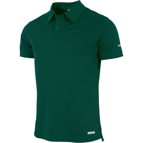 Reece Elliot Polo Jungen