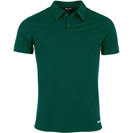 Reece Elliot Polo Jungen