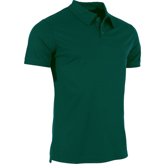Reece Elliot Polo Jungen