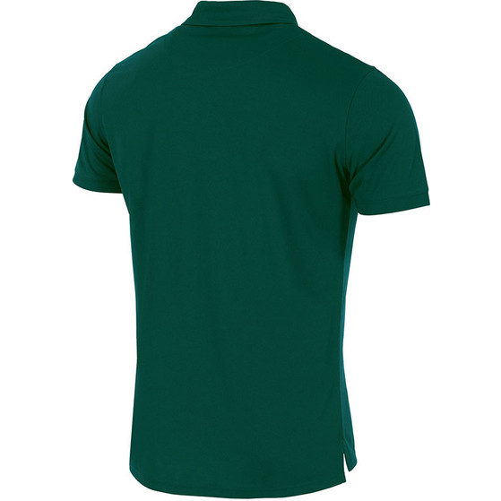 Reece Elliot Polo Jungen