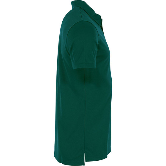Reece Elliot Polo Jungen