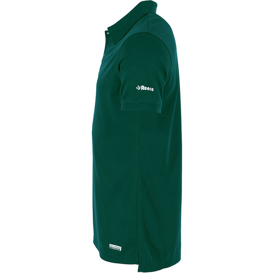 Reece Elliot Polo Jungen