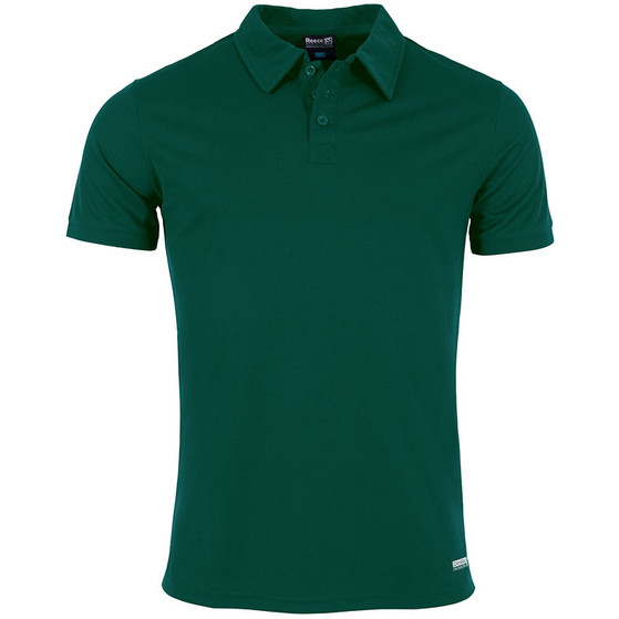 Reece Elliot Polo Herr