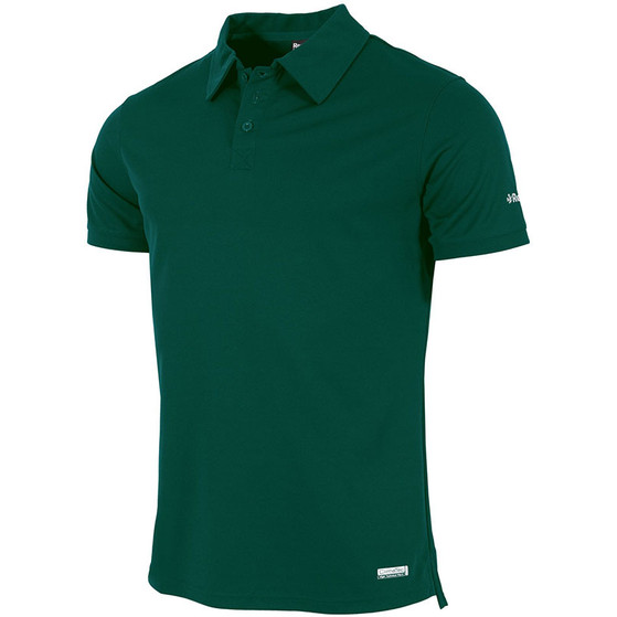 Reece Elliot Polo Herr