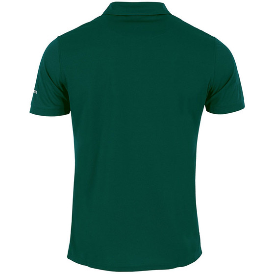 Reece Elliot Polo Herr