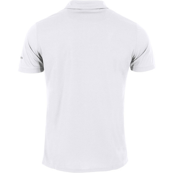 Reece Elliot Polo Jongens