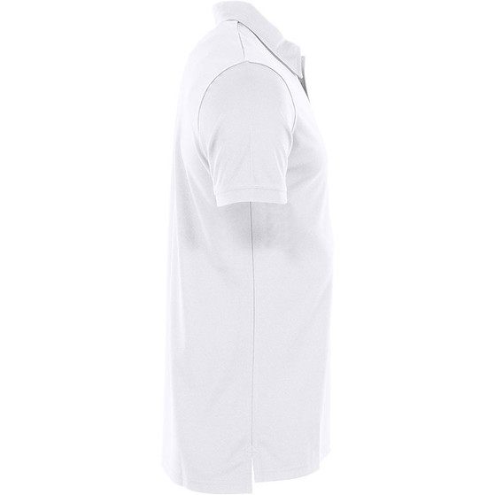 Reece Elliot Polo Jongens