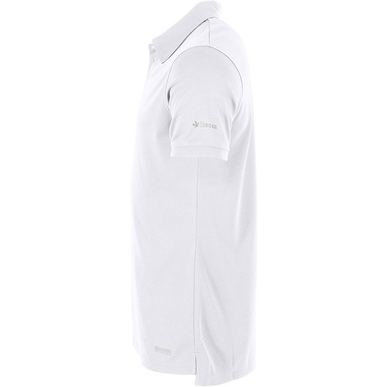 Reece Elliot Polo Jongens