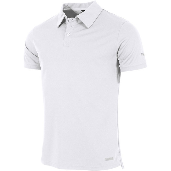 Reece Elliot Polo Herr