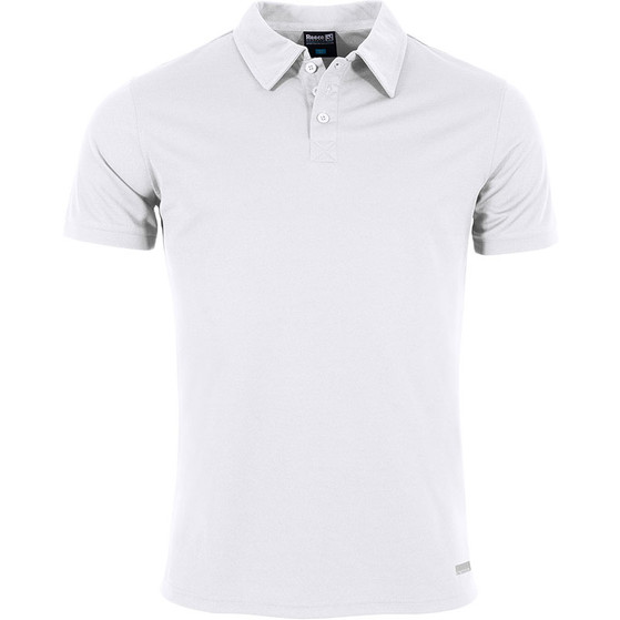 Reece Elliot Polo Herr