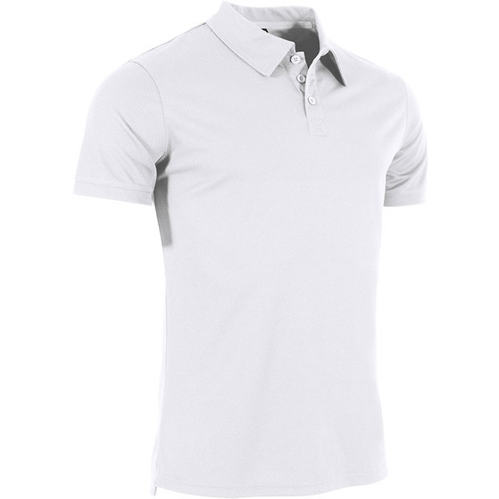 Reece Elliot Polo Herr