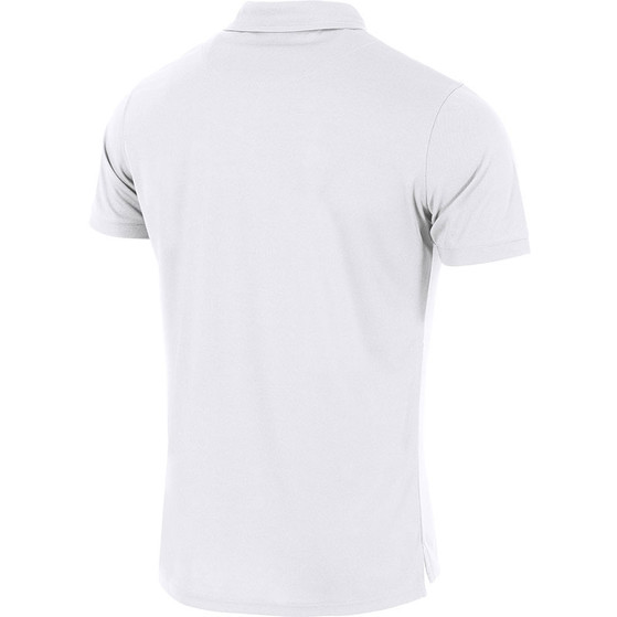 Reece Elliot Polo Herr