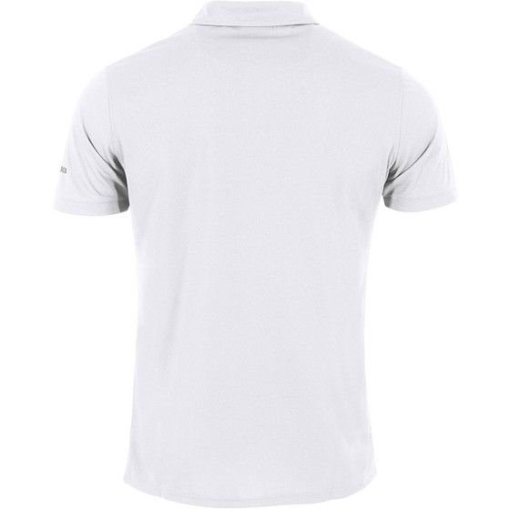 Reece Elliot Polo Herr