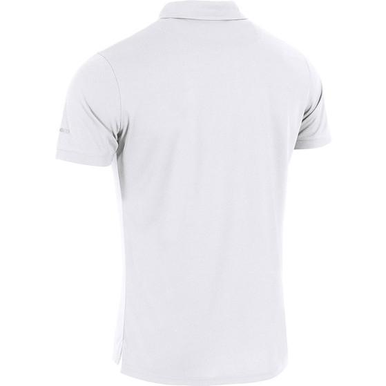 Reece Elliot Polo Herr