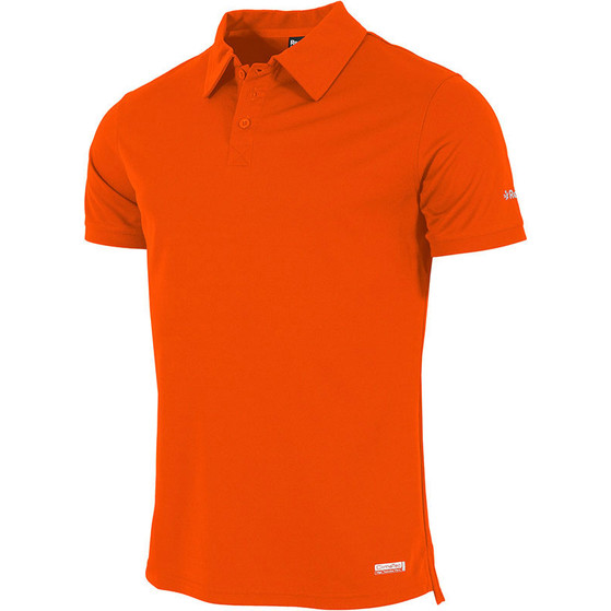 Reece Elliot Polo Jungen