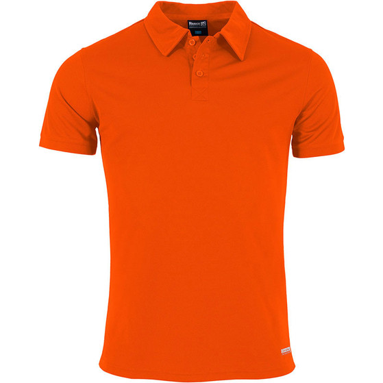 Reece Elliot Polo Jungen