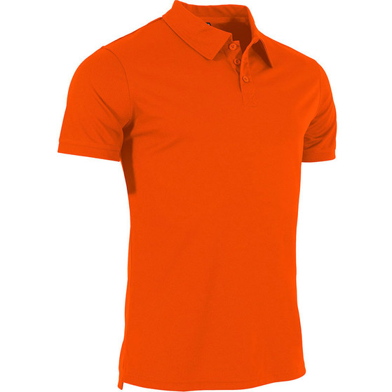Reece Elliot Polo Jungen