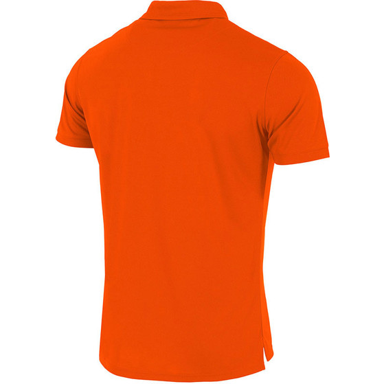 Reece Elliot Polo Pojkar