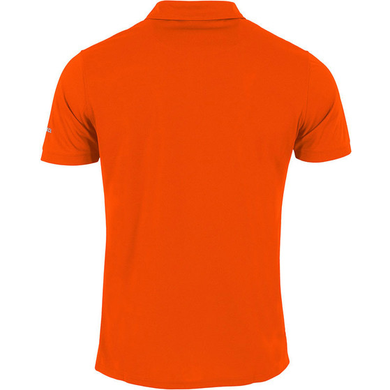 Reece Elliot Polo Jungen