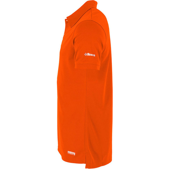 Reece Elliot Polo Jungen
