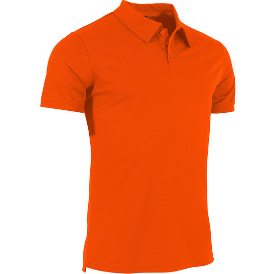 Reece Elliot Polo Herr
