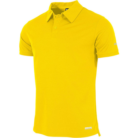 Reece Elliot Polo Jungen
