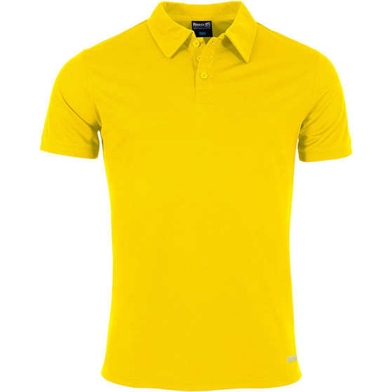 Reece Elliot Polo Jungen