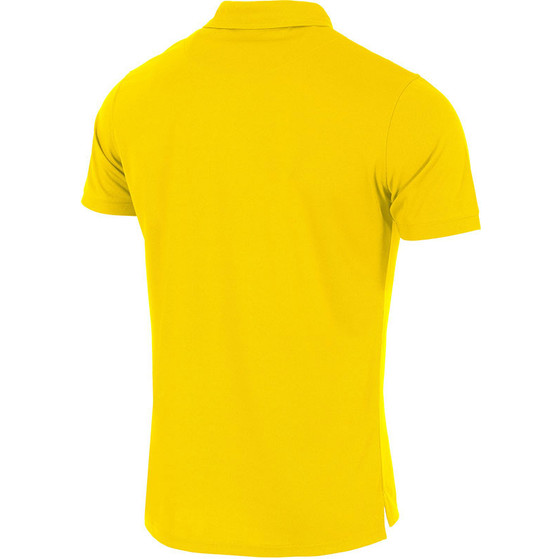 Reece Elliot Polo Jungen