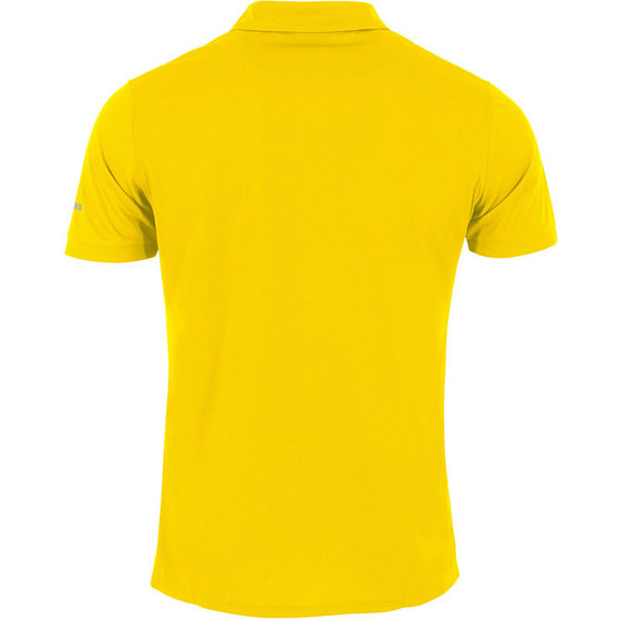 Reece Elliot Polo Jungen
