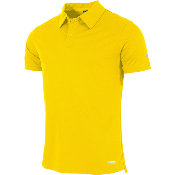 Reece Elliot Polo Herr
