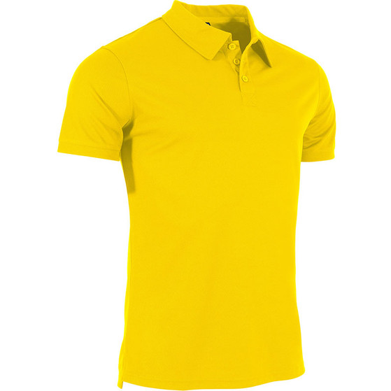 Reece Elliot Polo Herr